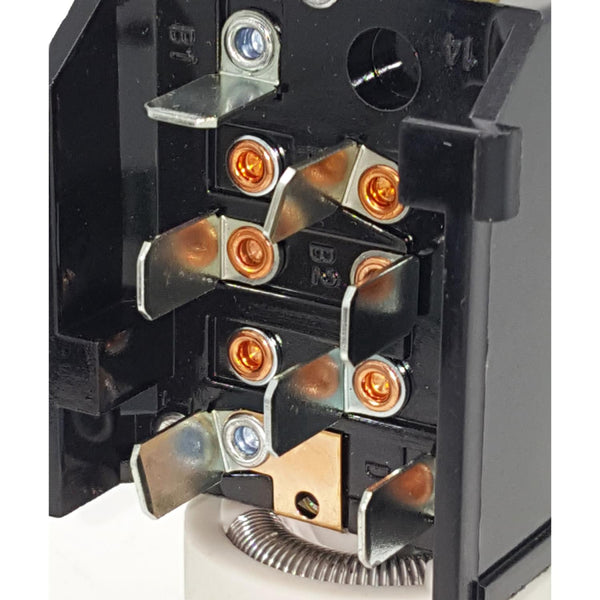 Switch de Faros ORIGINAL ENGINE MANAGEMENT HLS46