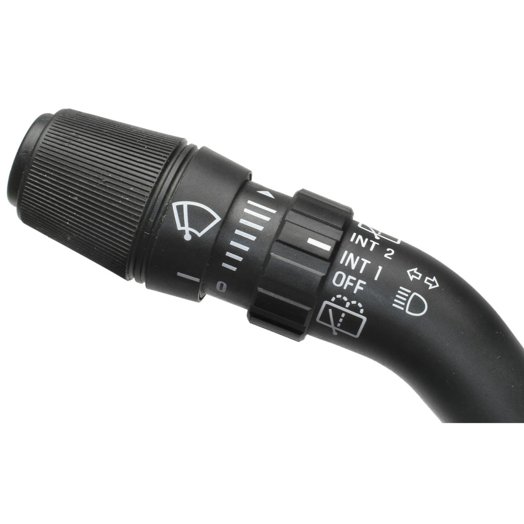 Switch de Intermitentes STANDARD DS-1678