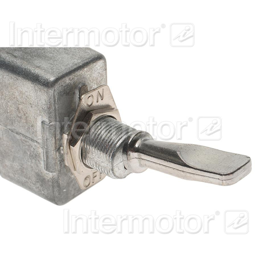 Switch Selector STANDARD DS-167