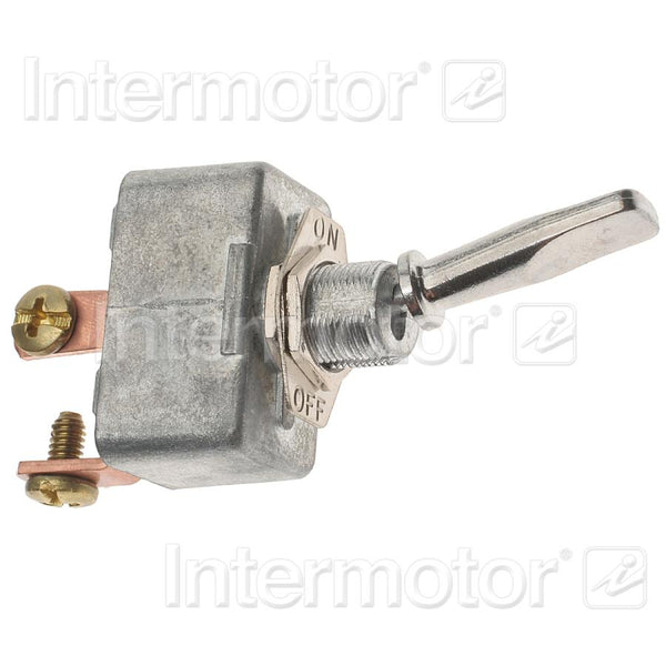 Switch Selector STANDARD DS-167
