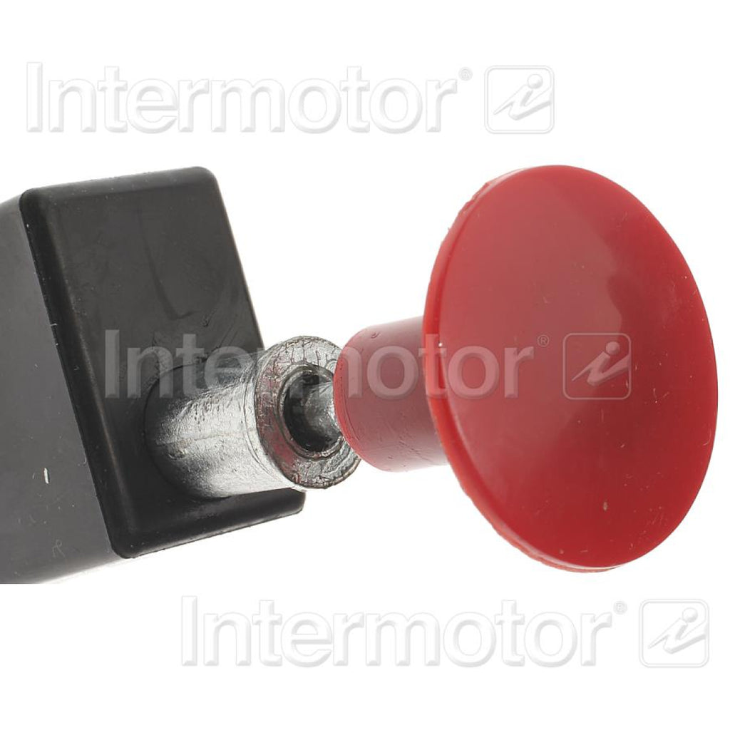 Interruptor Control Eje de Cambios STANDARD DS-168