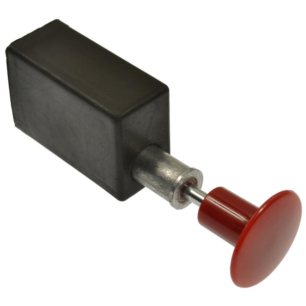 Interruptor Control Eje de Cambios STANDARD DS-168