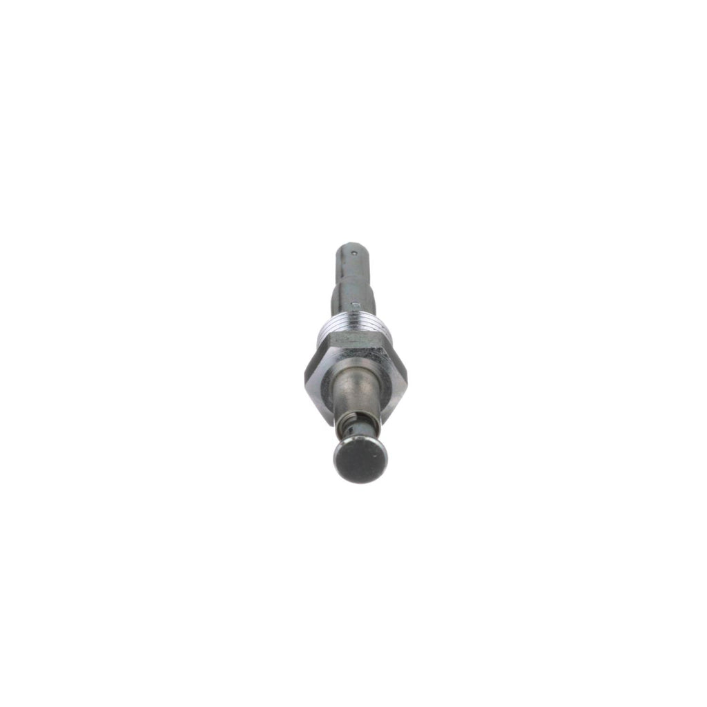 Switch de Puerta STANDARD DS-173