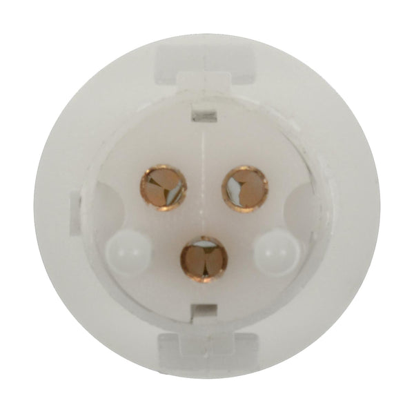 Switch de Puerta STANDARD DS-174