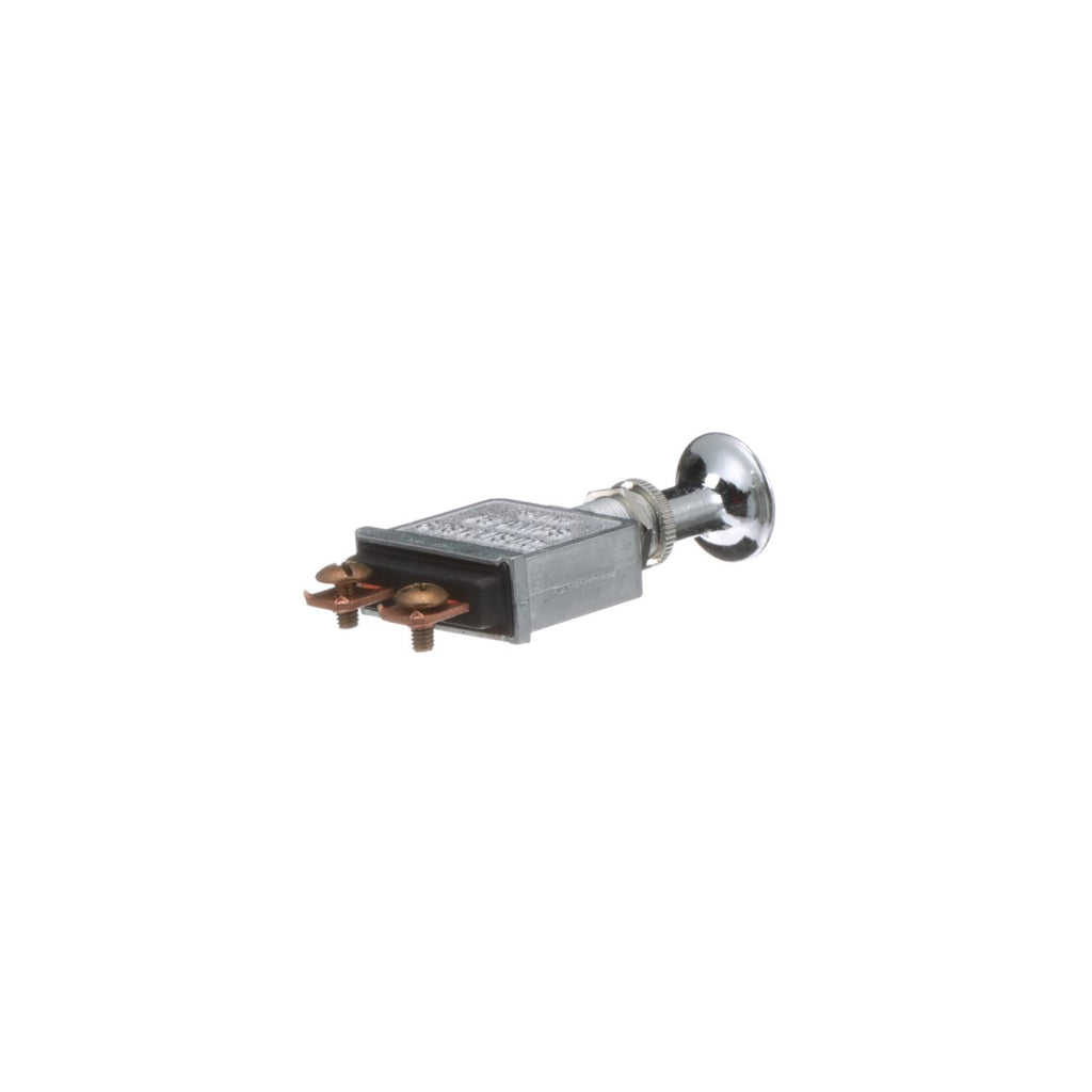 Switch de Vaivén STANDARD DS-175