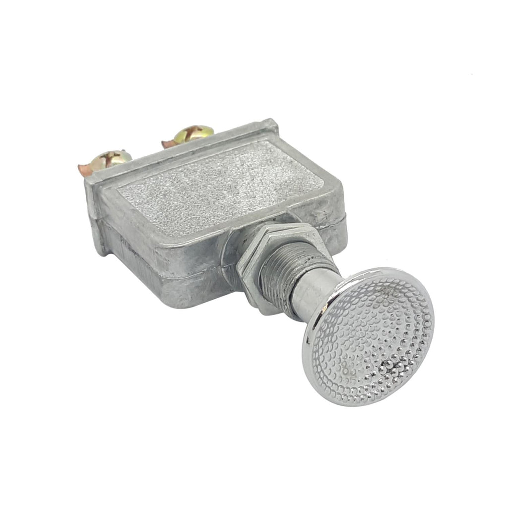 Switch de Vaivén ORIGINAL ENGINE MANAGEMENT PPS1