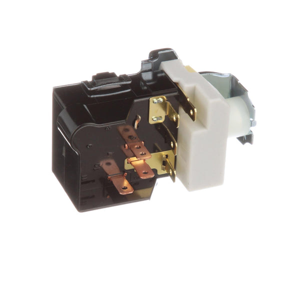 Switch de Atenuador de Luces Panel Instrumentos STANDARD DS-177