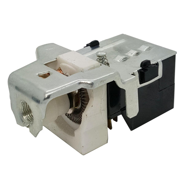 Switch de Atenuador de Luces Panel Instrumentos ORIGINAL ENGINE MANAGEMENT HLS5