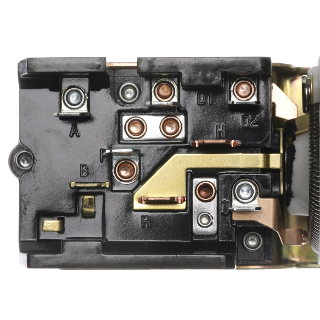 Switch de Faros STANDARD DS-188