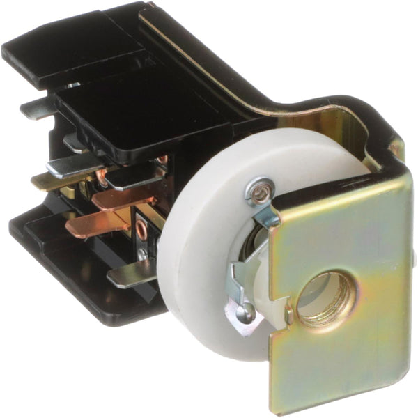 Switch de Faros STANDARD DS-188