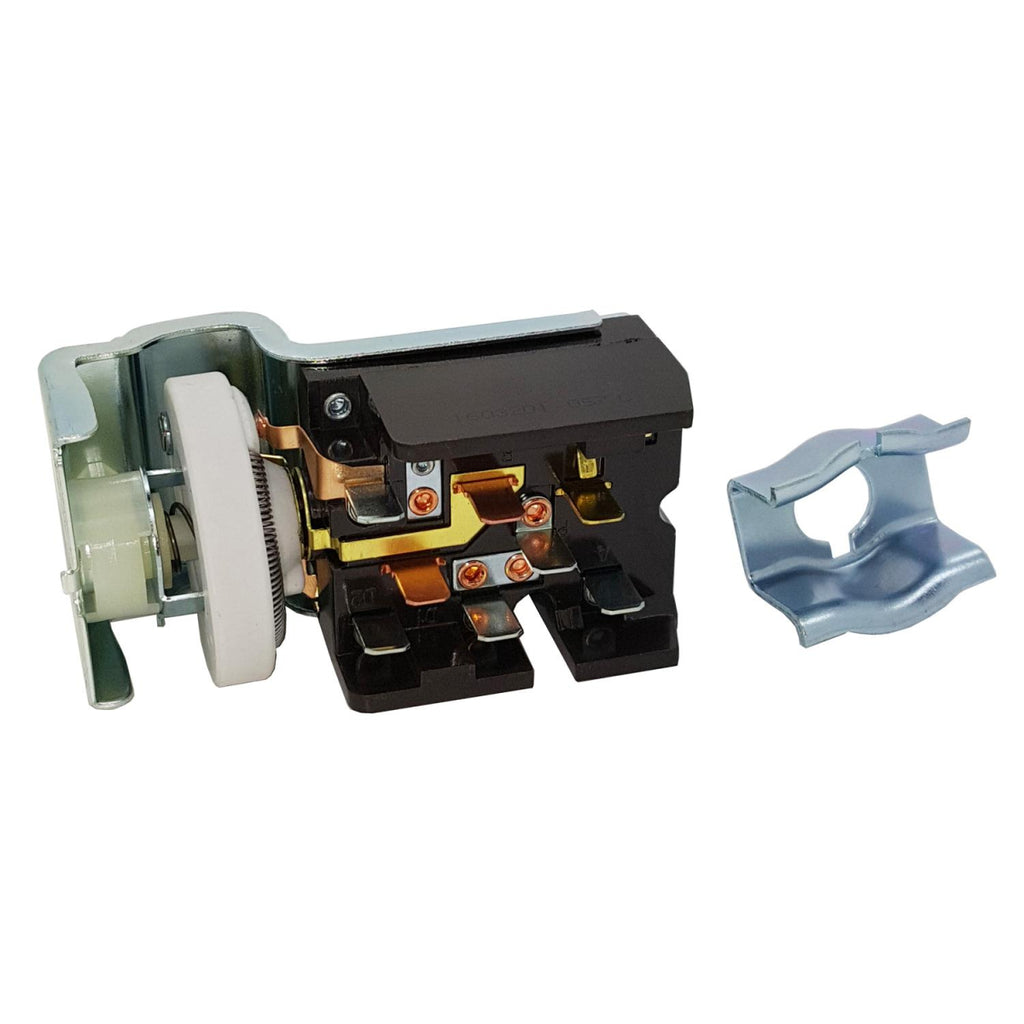 Switch de Faros ORIGINAL ENGINE MANAGEMENT HLS13