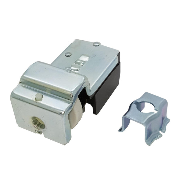 Switch de Faros ORIGINAL ENGINE MANAGEMENT HLS13