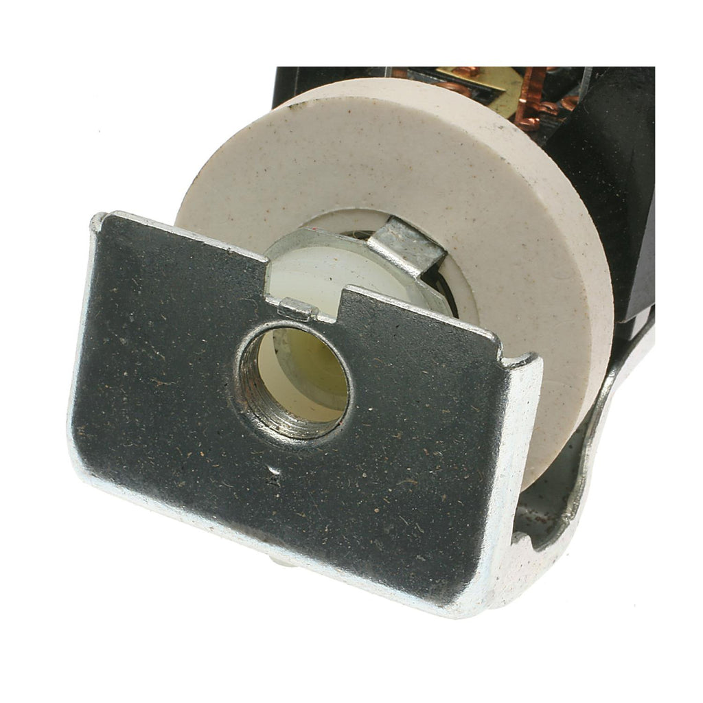 Switch de Faros STANDARD DS-195