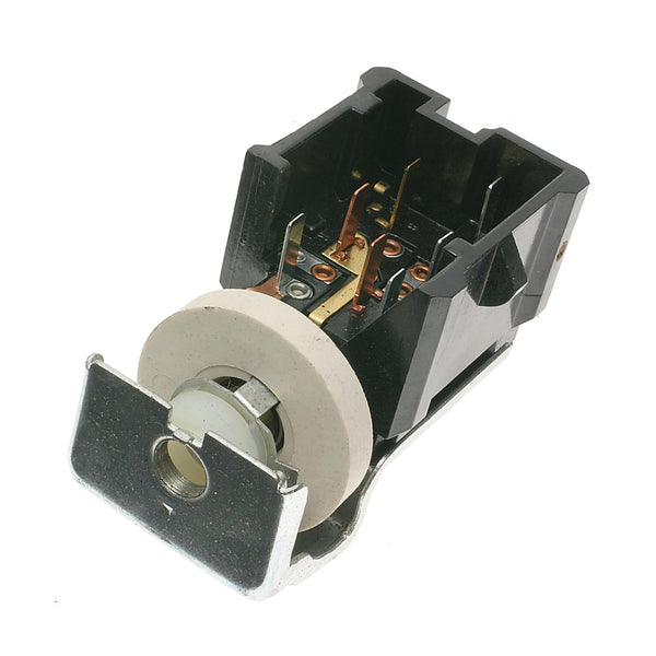 Switch de Faros STANDARD DS-195