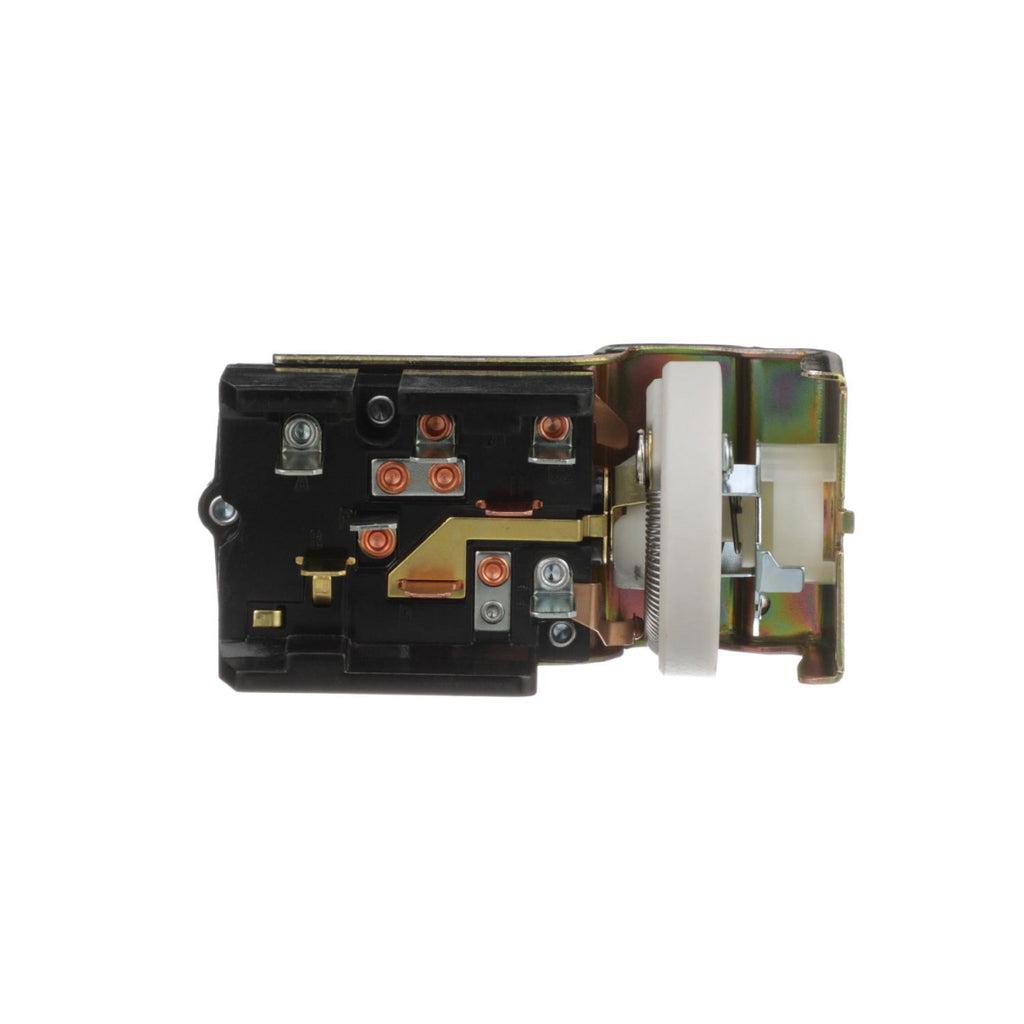 Switch de Faros STANDARD DS-197