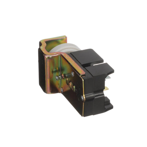 Switch de Faros STANDARD DS-197