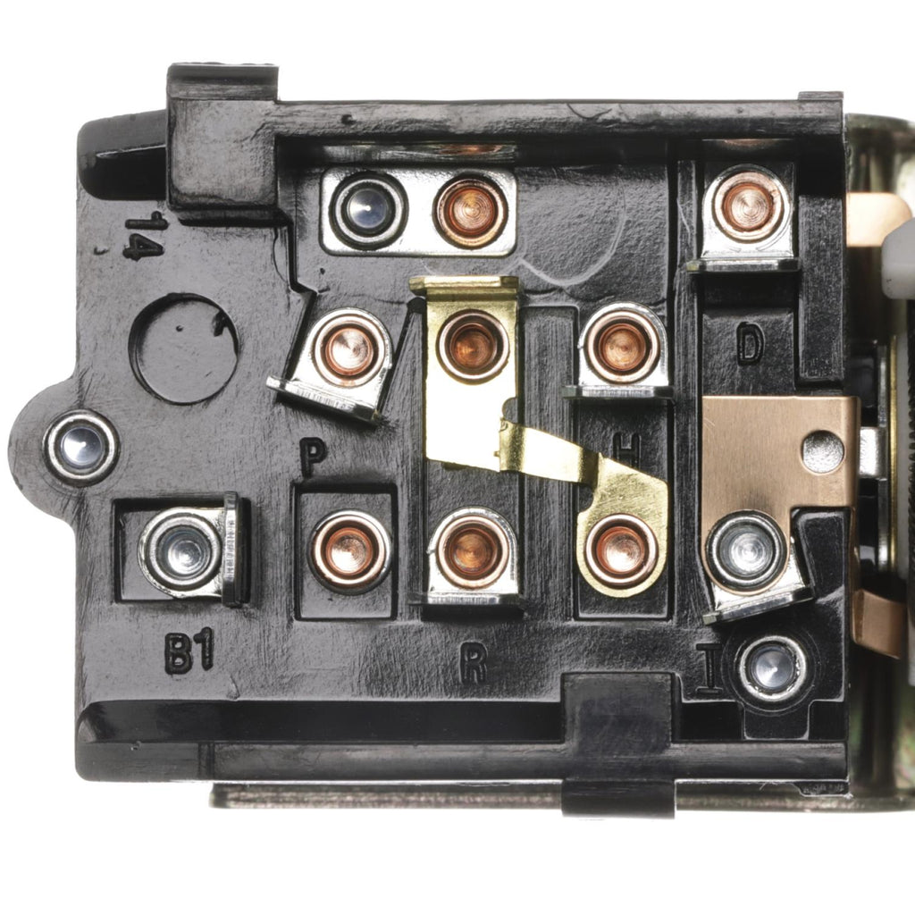 Switch de Faros STANDARD DS-198