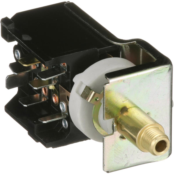 Switch de Faros STANDARD DS-198