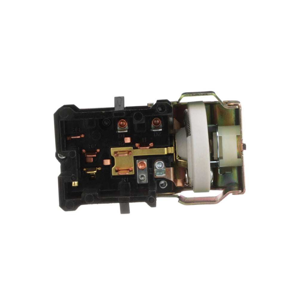 Switch de Faros STANDARD DS-199