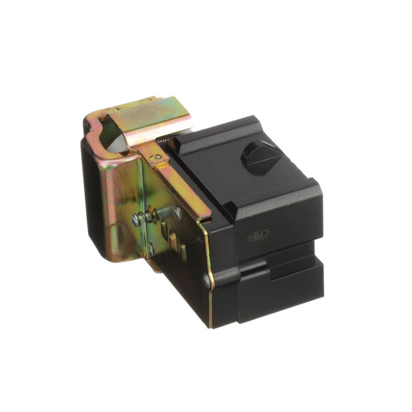 Switch de Faros STANDARD DS-199