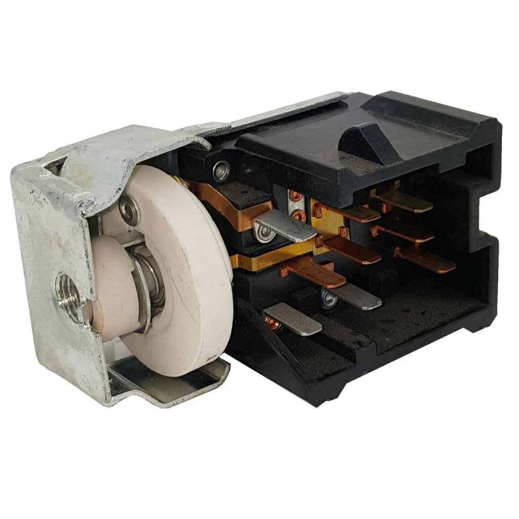 Switch de Faros ORIGINAL ENGINE MANAGEMENT HLS16