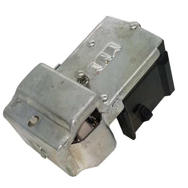 Switch de Faros ORIGINAL ENGINE MANAGEMENT HLS16