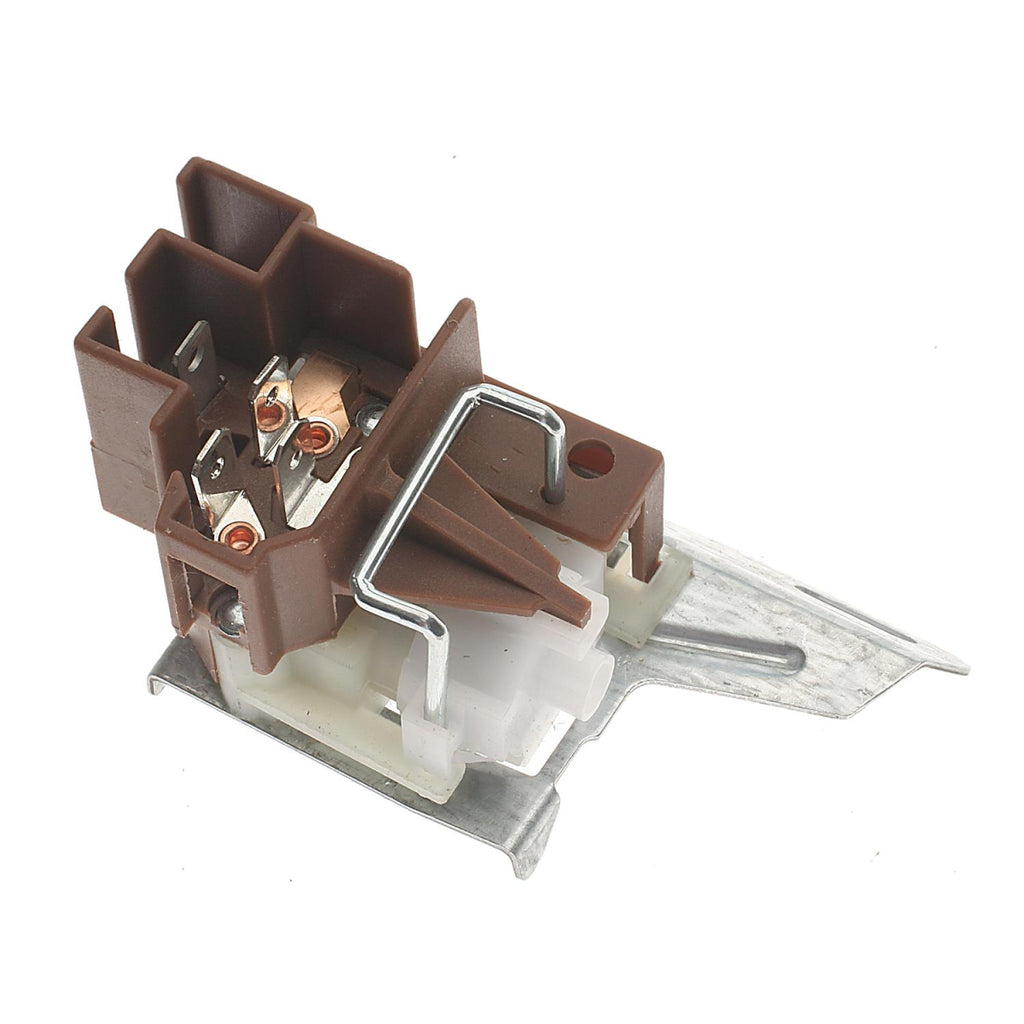 Interruptor Atenuador de Faros STANDARD DS-203