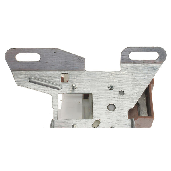 Interruptor Atenuador de Faros STANDARD DS-203