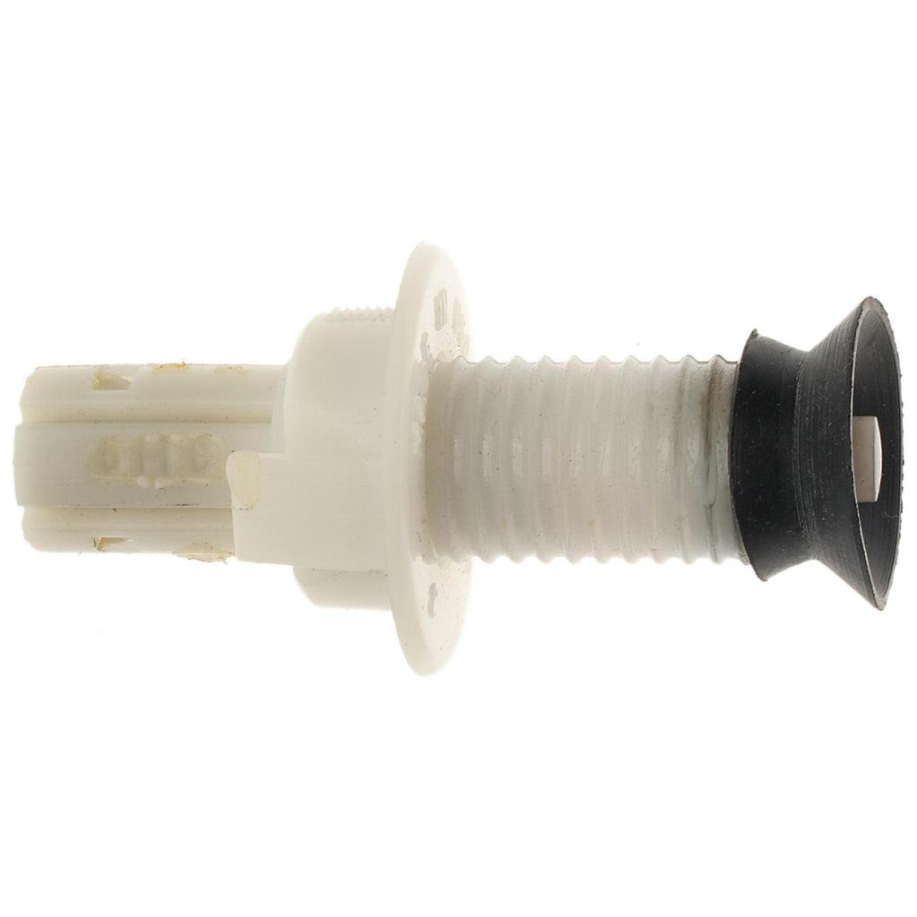 Switch de Puerta STANDARD DS-204