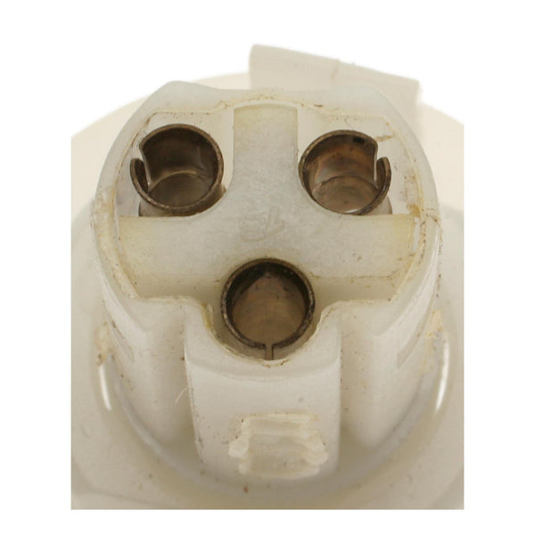 Switch de Puerta STANDARD DS-204