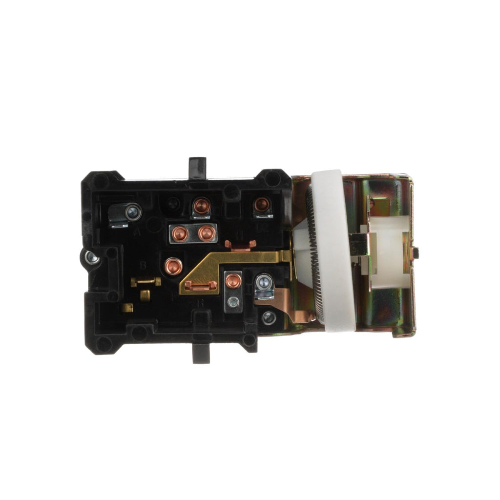 Switch de Faros STANDARD DS-210