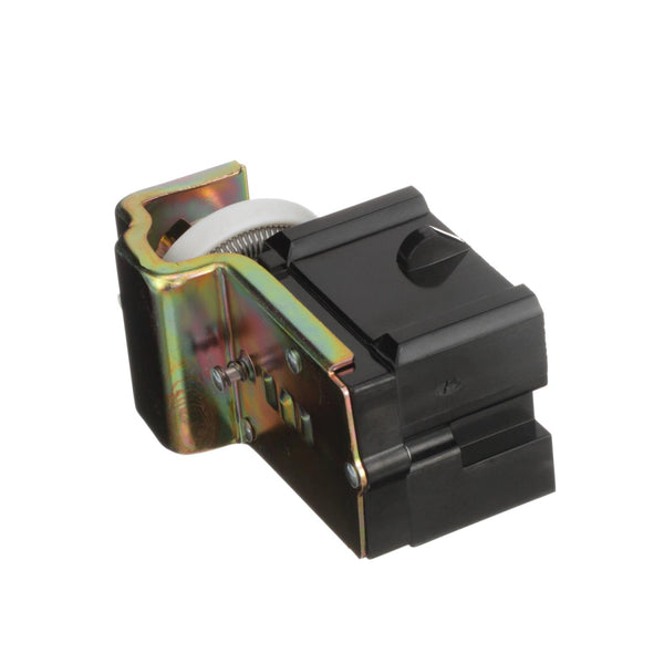 Switch de Faros STANDARD DS-210