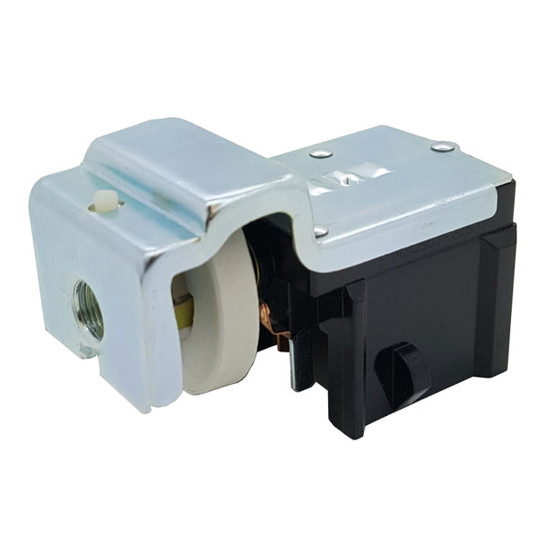 Switch de Faros ORIGINAL ENGINE MANAGEMENT HLS8