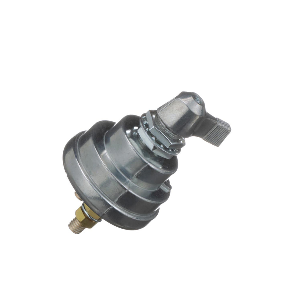 Corta Corriente STANDARD DS-214