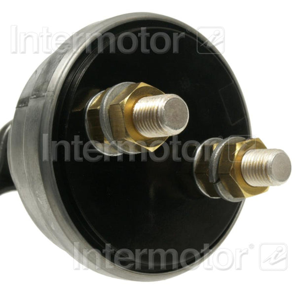 Corta Corriente STANDARD DS-214