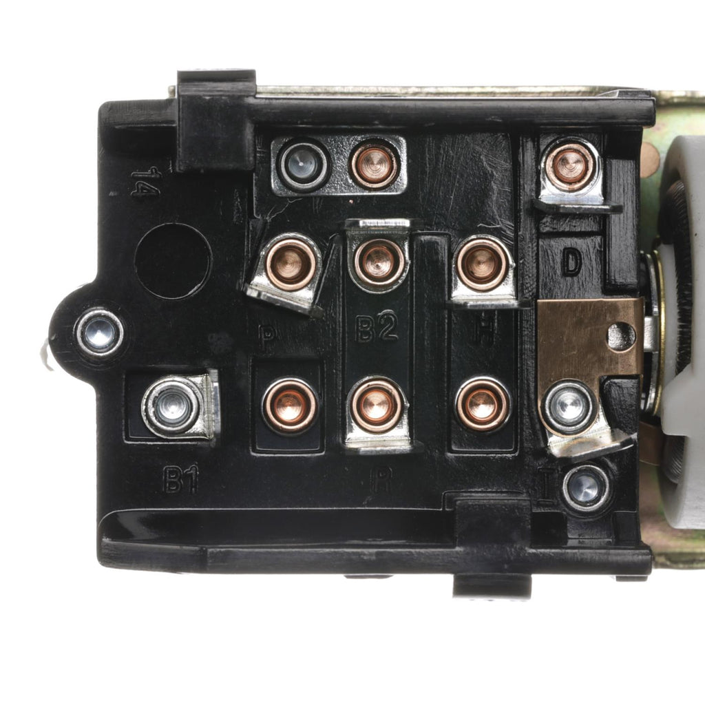 Switch de Faros STANDARD DS-216