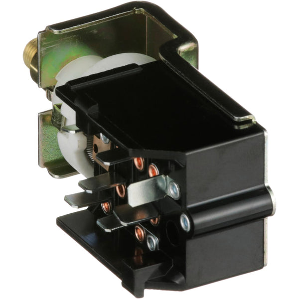 Switch de Faros STANDARD DS-216