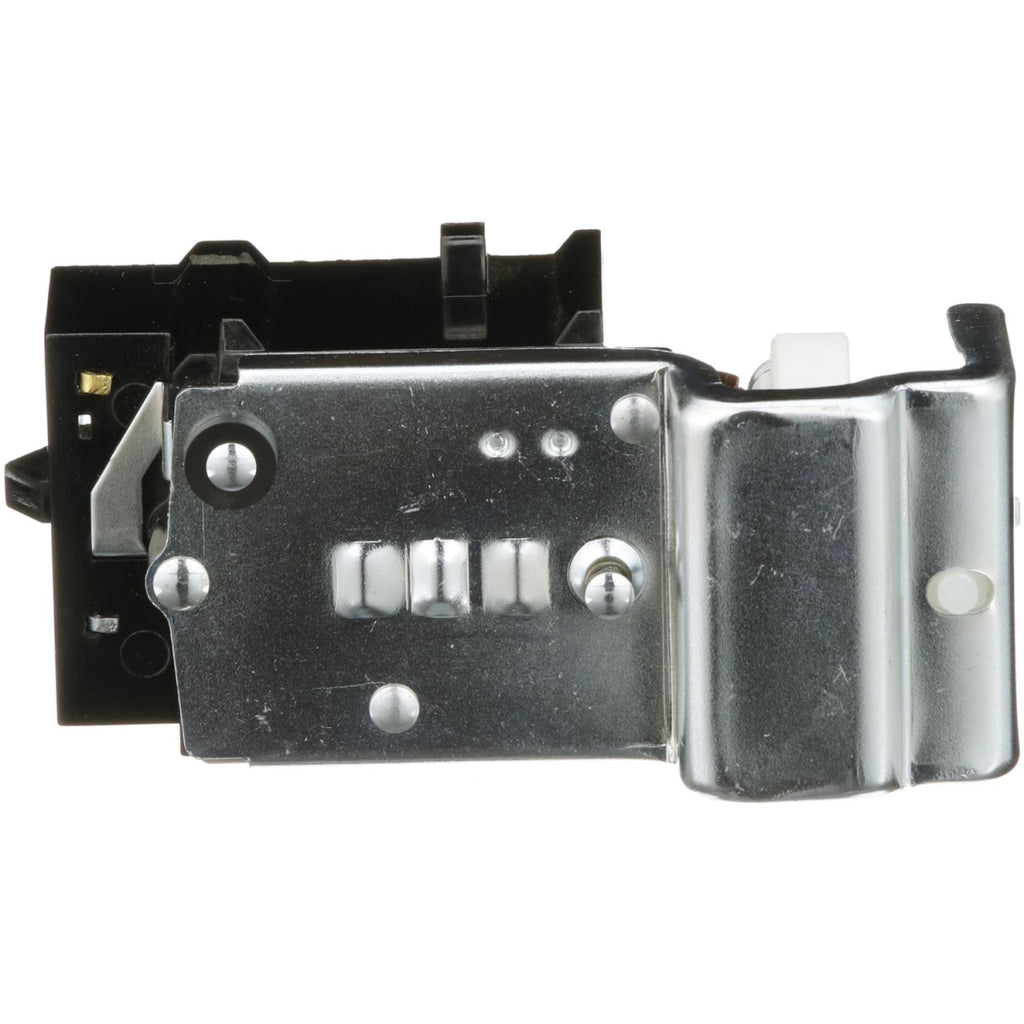 Switch de Faros STANDARD DS-218