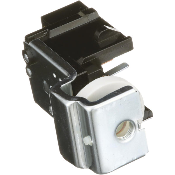 Switch de Faros STANDARD DS-218