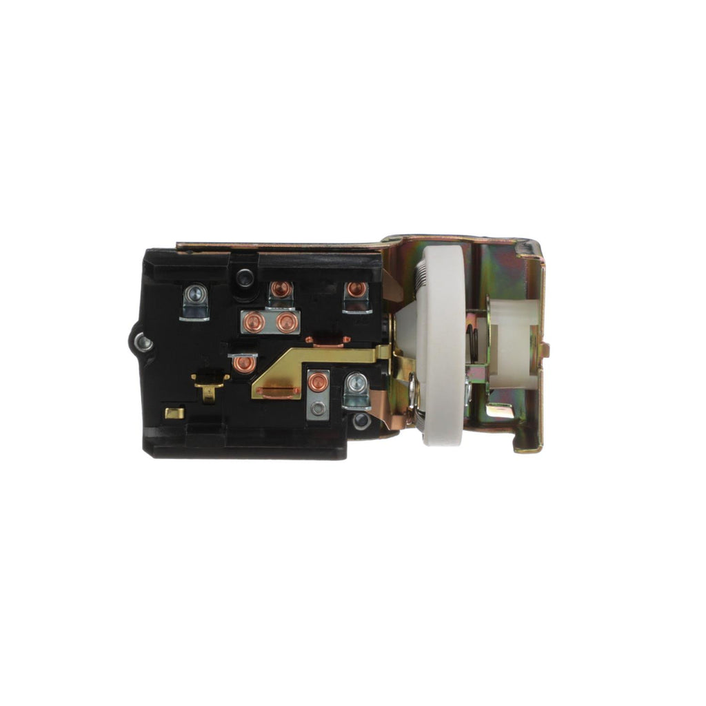 Switch de Faros STANDARD DS-219
