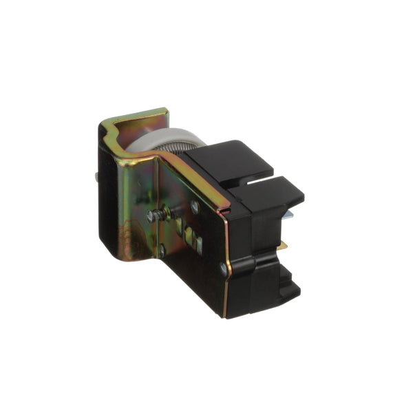 Switch de Faros STANDARD DS-219