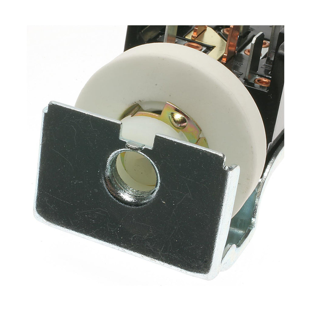 Switch de Faros ORIGINAL ENGINE MANAGEMENT HLS7