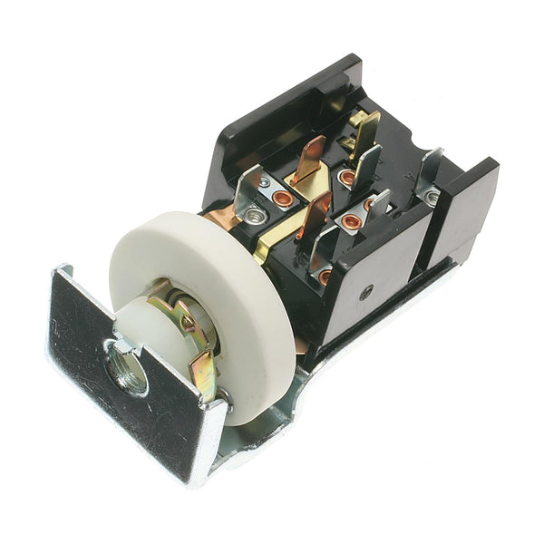 Switch de Faros ORIGINAL ENGINE MANAGEMENT HLS7