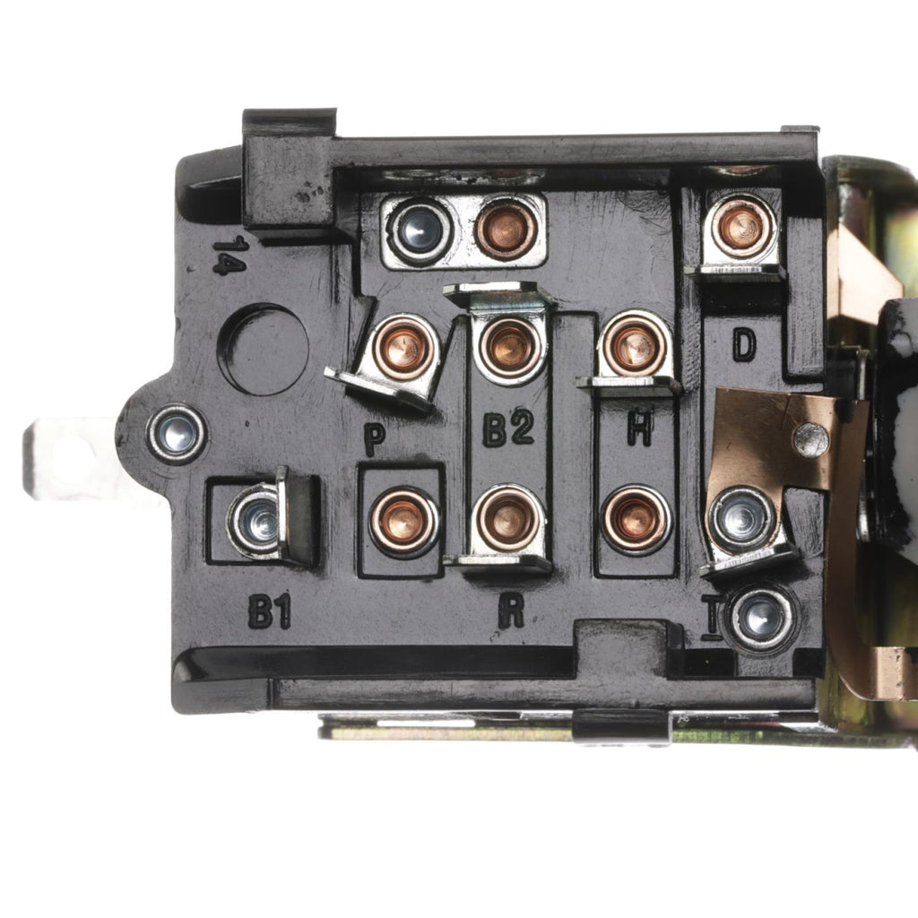 Switch de Faros STANDARD DS-220