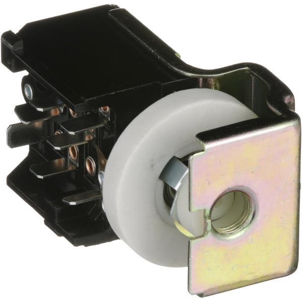 Switch de Faros STANDARD DS-220