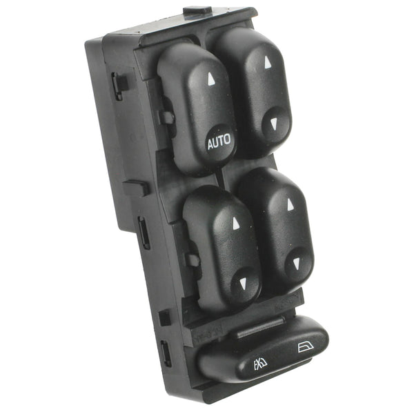 Switch Vidrios Eléctricos STANDARD DS-2215