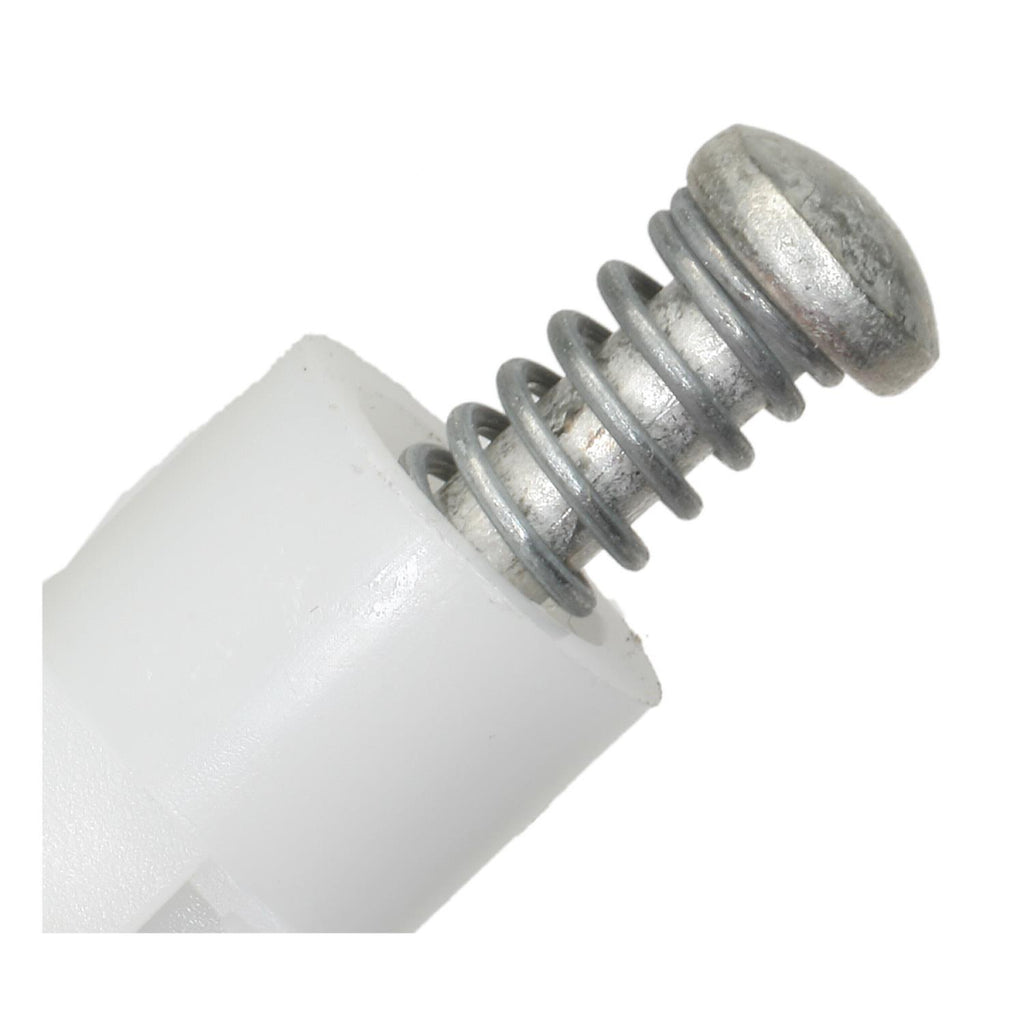 Switch Freno de Mano STANDARD DS-2244