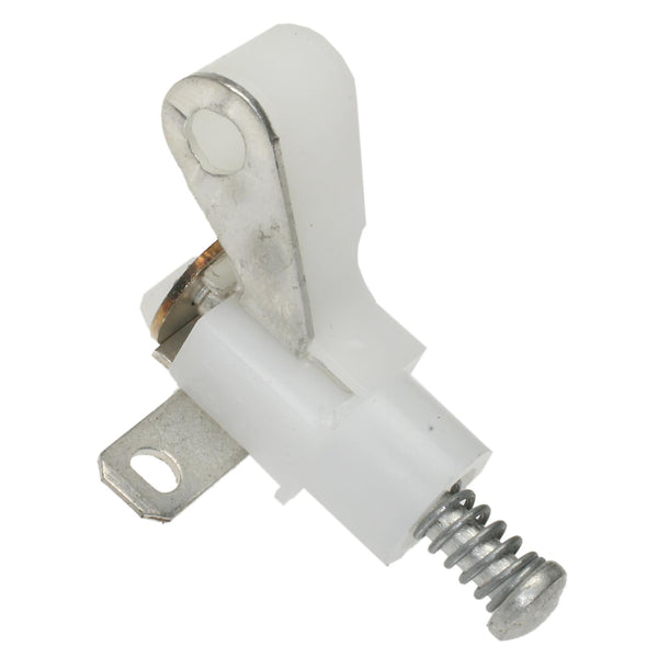 Switch Freno de Mano STANDARD DS-2244