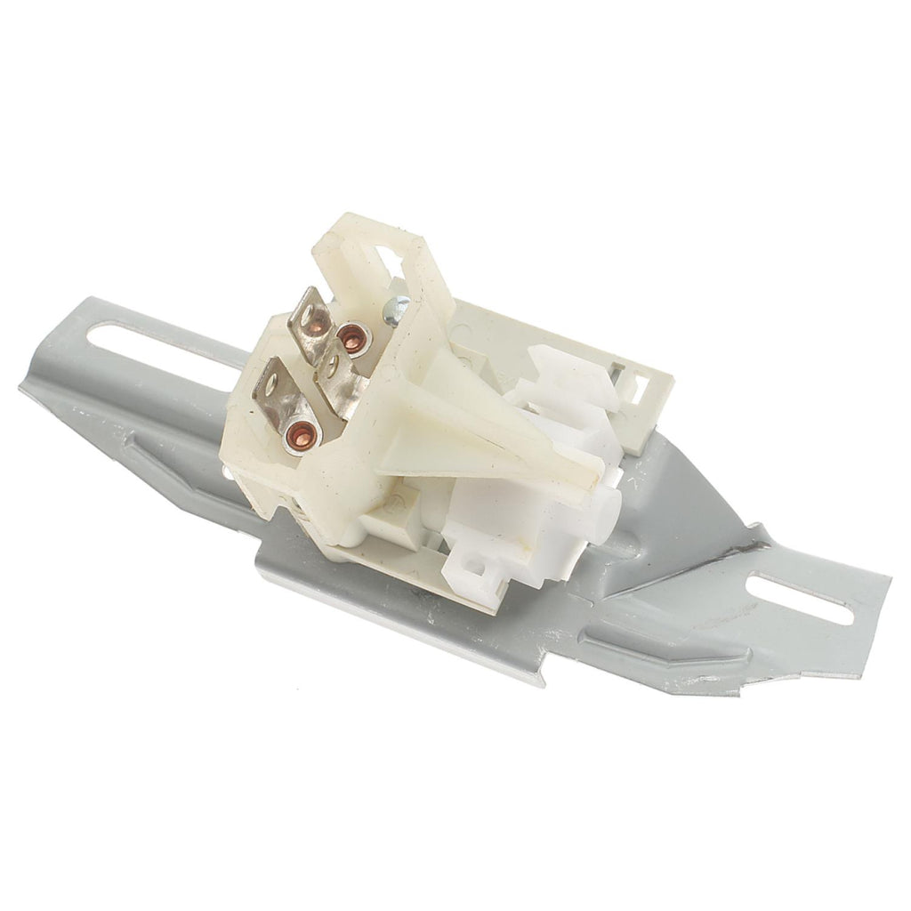 Interruptor Atenuador de Faros STANDARD DS-233