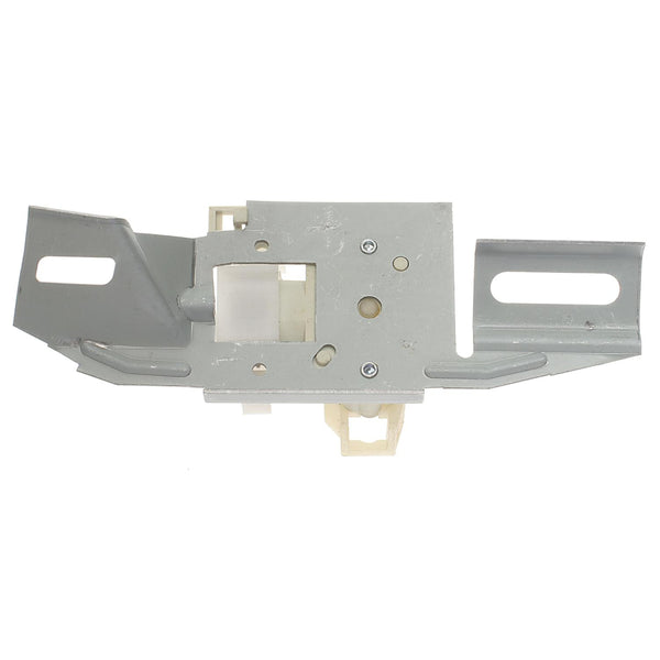 Interruptor Atenuador de Faros STANDARD DS-233